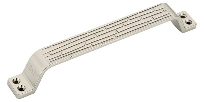 Stainless Steel Door Handle
